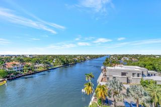 1000 Lowry Street Ph-A, Delray Beach, FL 33483