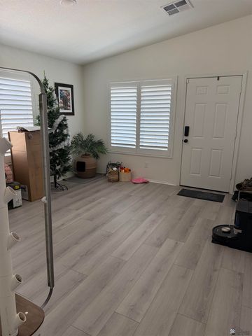 4428 S Cholla Way, Yuma, AZ 85365