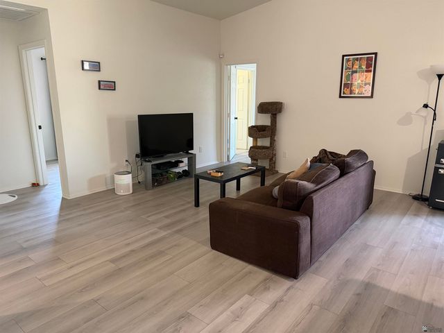 4428 S Cholla Way, Yuma, AZ 85365
