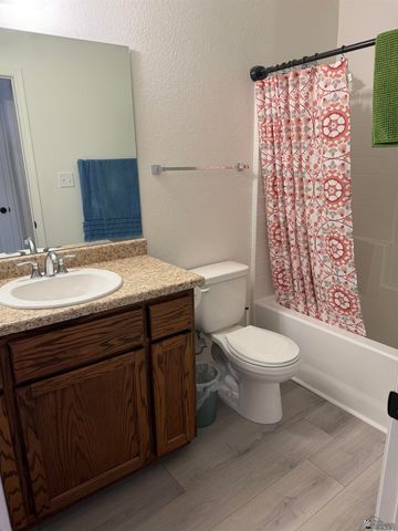4428 S Cholla Way, Yuma, AZ 85365