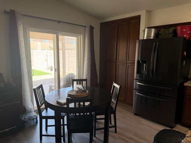 4428 S Cholla Way, Yuma, AZ 85365