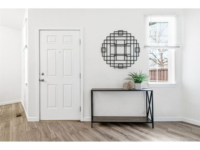 12940 Jasmine St E, Thornton, CO 80602