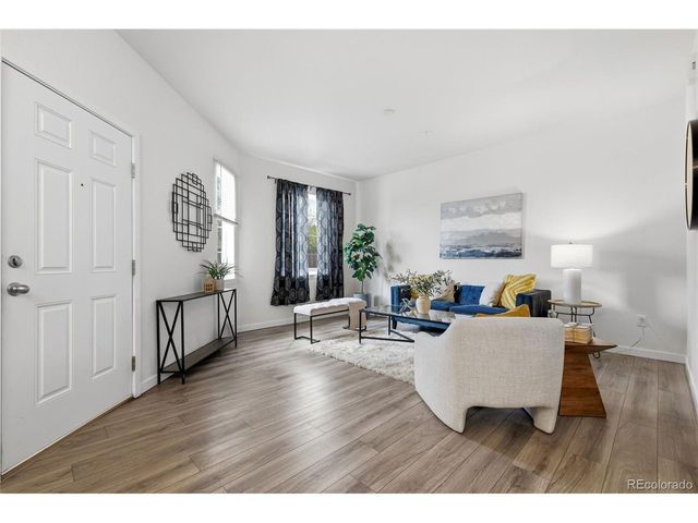 12940 Jasmine St E, Thornton, CO 80602