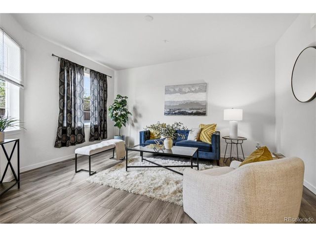 12940 Jasmine St E, Thornton, CO 80602