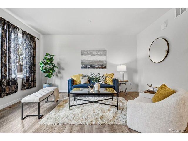 12940 Jasmine St E, Thornton, CO 80602