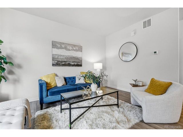 12940 Jasmine St E, Thornton, CO 80602