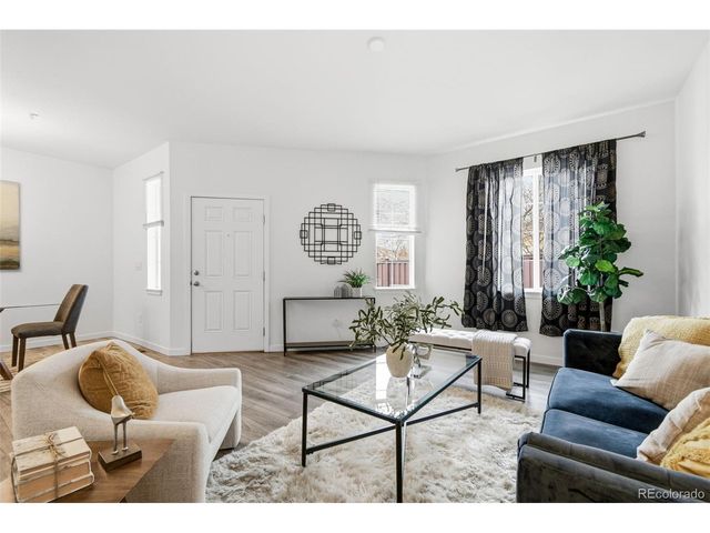 12940 Jasmine St E, Thornton, CO 80602