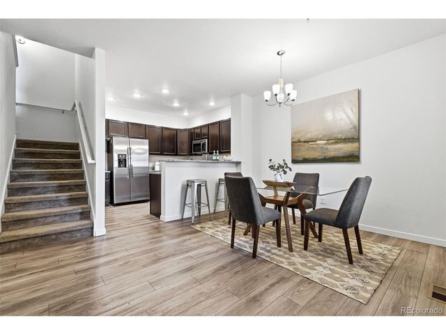 12940 Jasmine St E, Thornton, CO 80602