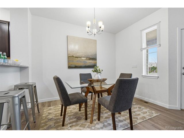 12940 Jasmine St E, Thornton, CO 80602