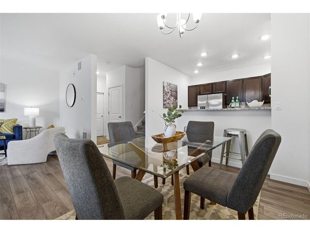 12940 Jasmine St E, Thornton, CO 80602