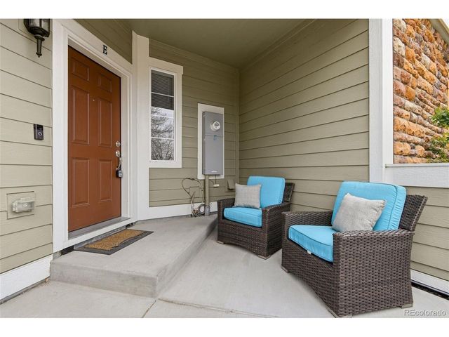 12940 Jasmine St E, Thornton, CO 80602