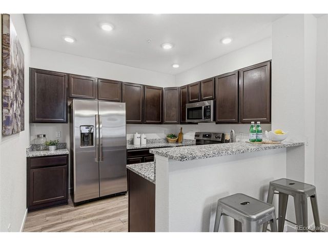 12940 Jasmine St E, Thornton, CO 80602