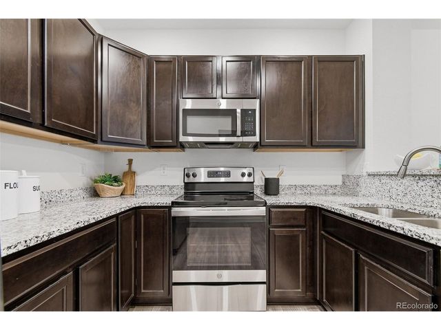 12940 Jasmine St E, Thornton, CO 80602