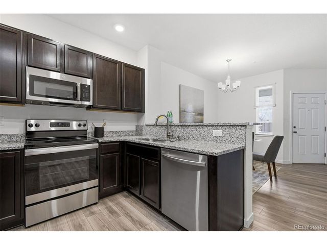 12940 Jasmine St E, Thornton, CO 80602