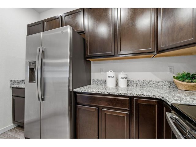 12940 Jasmine St E, Thornton, CO 80602