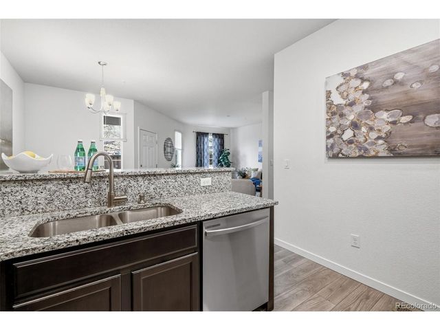 12940 Jasmine St E, Thornton, CO 80602