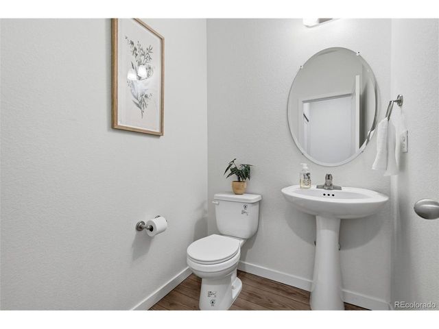 12940 Jasmine St E, Thornton, CO 80602