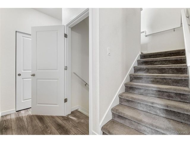 12940 Jasmine St E, Thornton, CO 80602