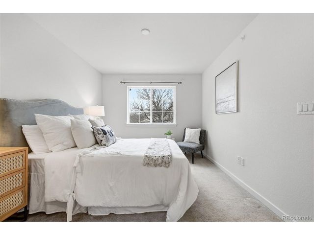 12940 Jasmine St E, Thornton, CO 80602