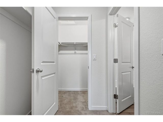 12940 Jasmine St E, Thornton, CO 80602