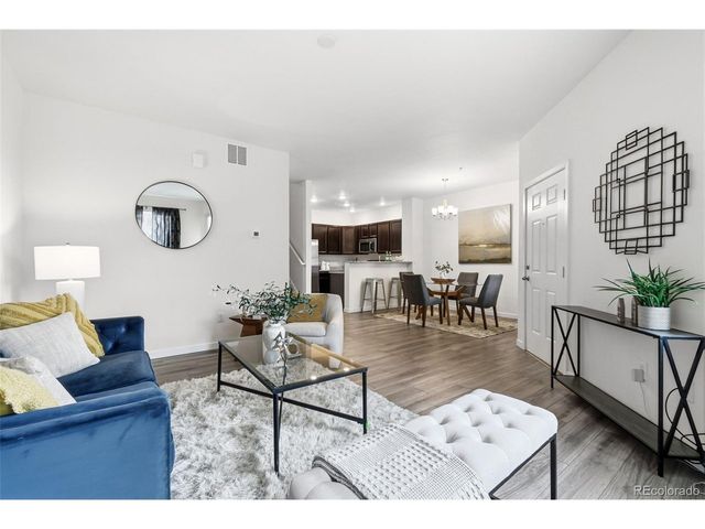 12940 Jasmine St E, Thornton, CO 80602