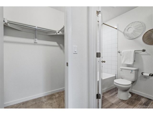 12940 Jasmine St E, Thornton, CO 80602