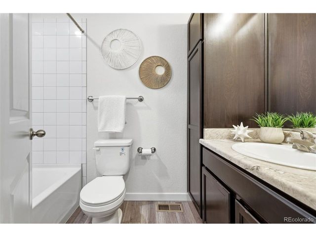 12940 Jasmine St E, Thornton, CO 80602