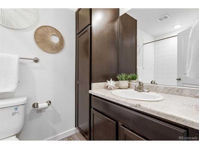 12940 Jasmine St E, Thornton, CO 80602