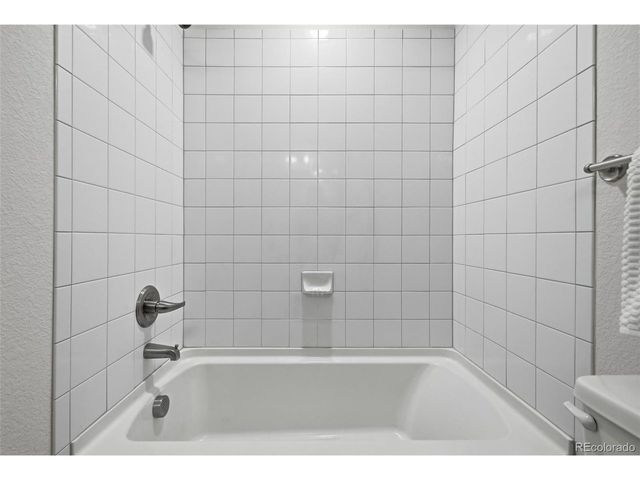 12940 Jasmine St E, Thornton, CO 80602