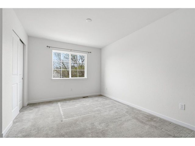 12940 Jasmine St E, Thornton, CO 80602