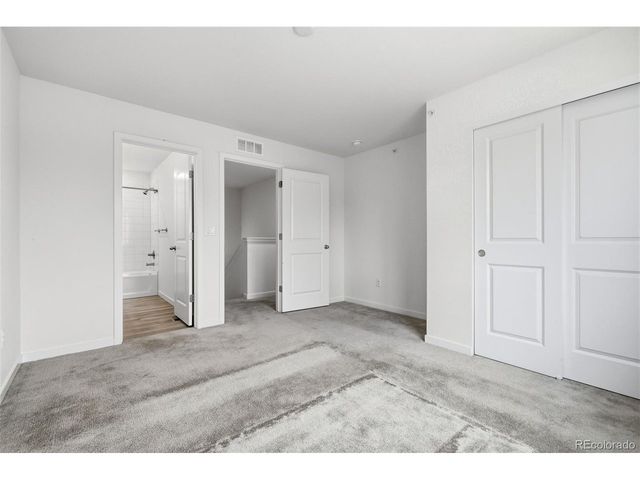 12940 Jasmine St E, Thornton, CO 80602