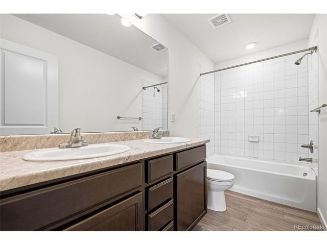 12940 Jasmine St E, Thornton, CO 80602