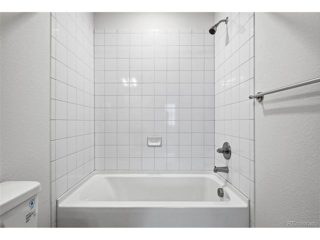 12940 Jasmine St E, Thornton, CO 80602