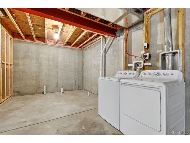 12940 Jasmine St E, Thornton, CO 80602