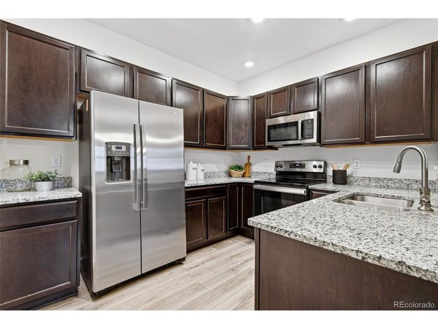 12940 Jasmine St E, Thornton, CO 80602