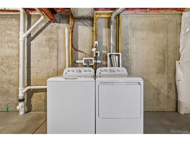 12940 Jasmine St E, Thornton, CO 80602