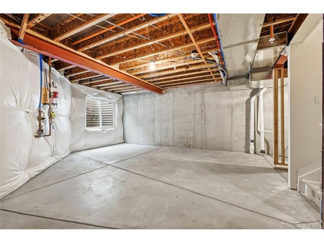 12940 Jasmine St E, Thornton, CO 80602