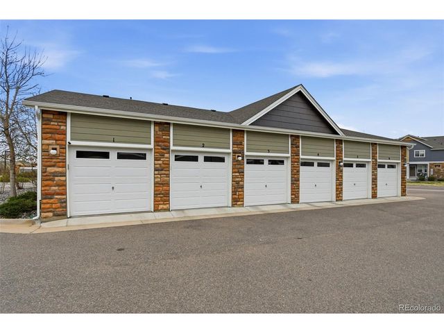 12940 Jasmine St E, Thornton, CO 80602