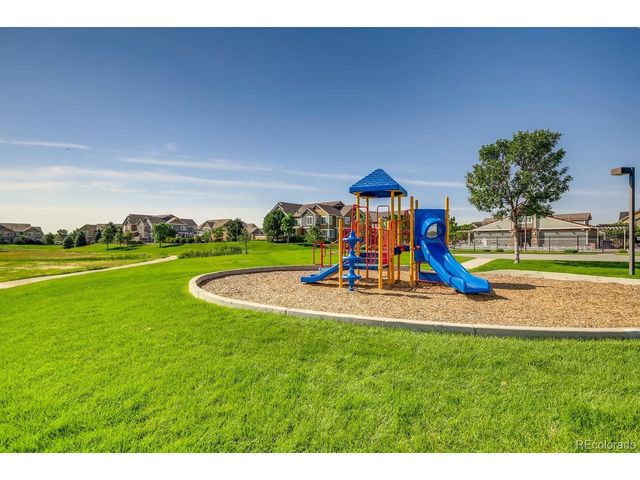 12940 Jasmine St E, Thornton, CO 80602