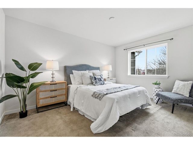 12940 Jasmine St E, Thornton, CO 80602