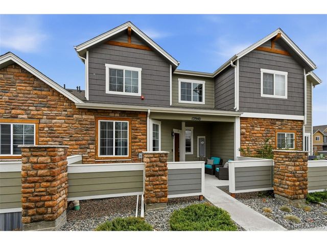 12940 Jasmine St E, Thornton, CO 80602