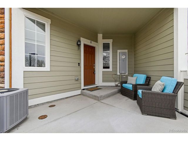 12940 Jasmine St E, Thornton, CO 80602