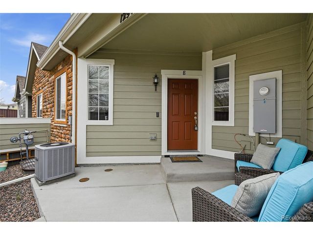 12940 Jasmine St E, Thornton, CO 80602