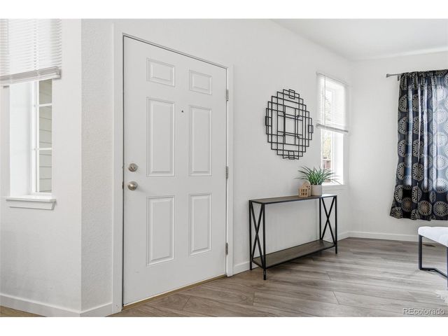 12940 Jasmine St E, Thornton, CO 80602