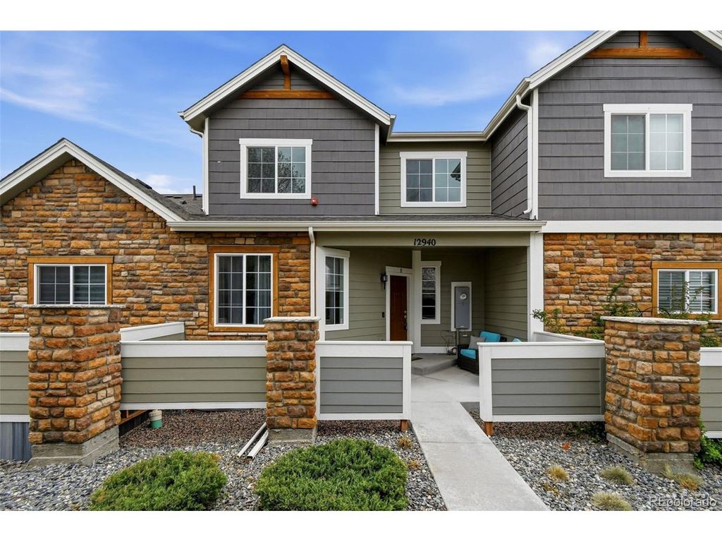 12940 Jasmine St E, Thornton, CO 80602