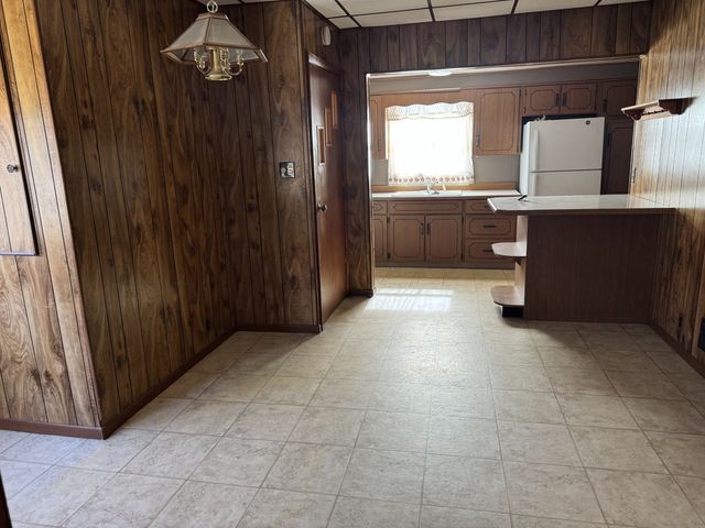 618 10th Street, Peru, IL 61354