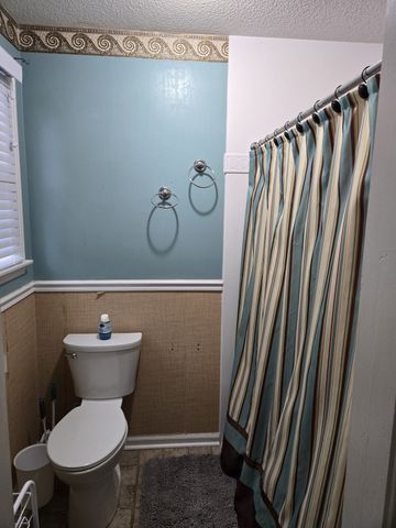 444 Bryan Rd, Clarksville, TN 37043