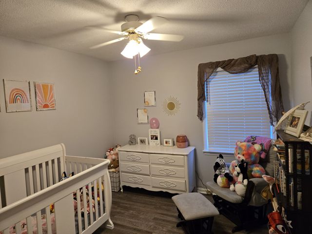 444 Bryan Rd, Clarksville, TN 37043