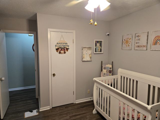 444 Bryan Rd, Clarksville, TN 37043