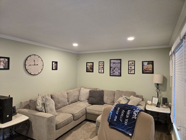 444 Bryan Rd, Clarksville, TN 37043